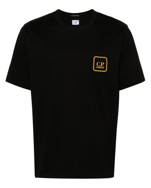 CP Company Metropolis Series T-shirt