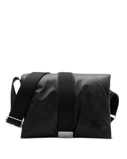 Burberry Pillow padded messenger bag