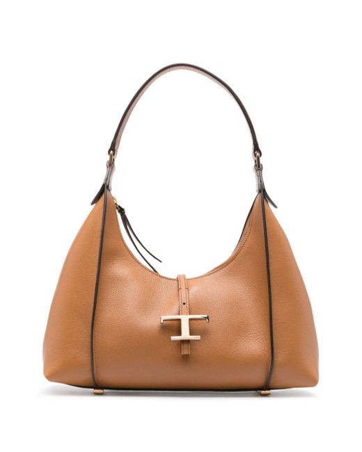 Tod's T Timeless tote bag