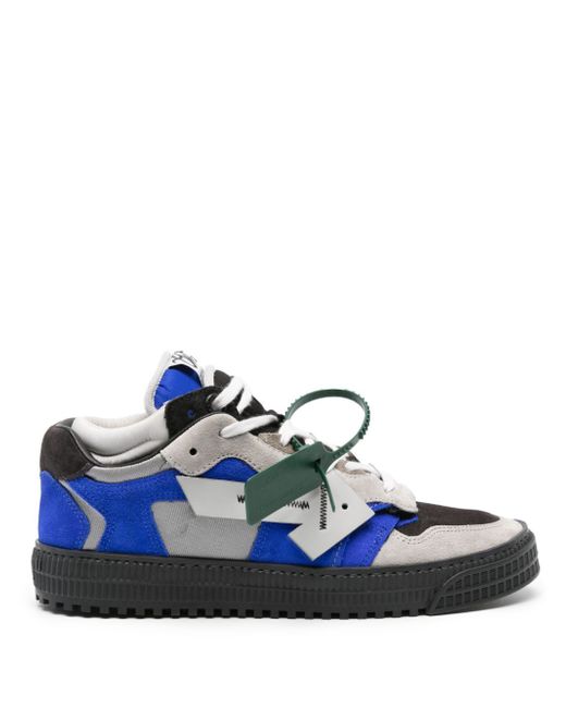 Off-White Floating Arrow sneakers