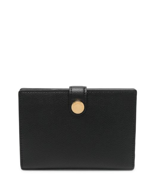 Stella McCartney bi-fold wallet
