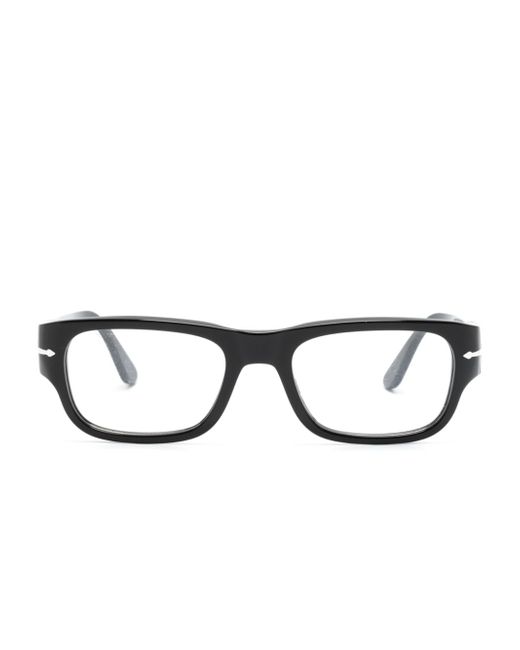 Persol PO3324V rectangle-frame glasses