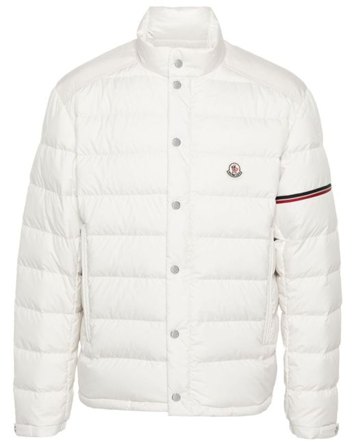 Moncler Colomb puffer jacket