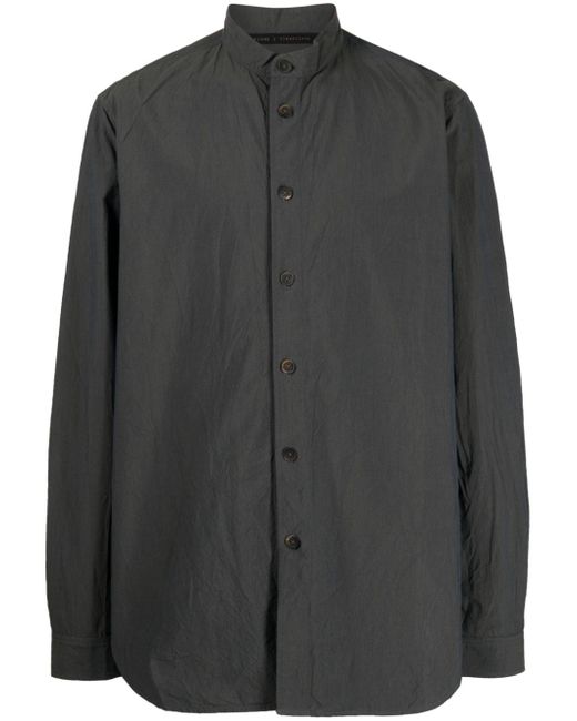 Forme D'expression long-sleeve shirt