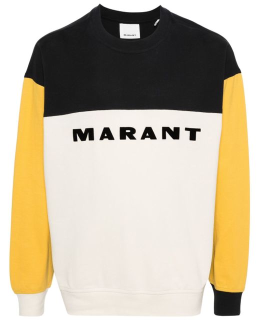 Marant Aftone sweatshirt