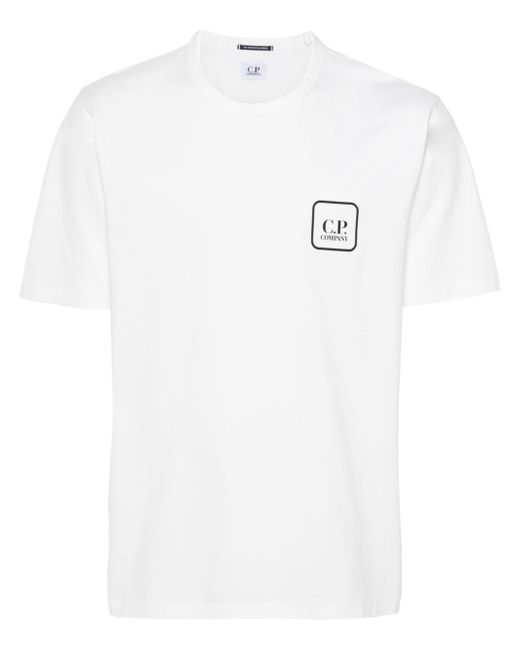 CP Company Metropolis Series T-shirt