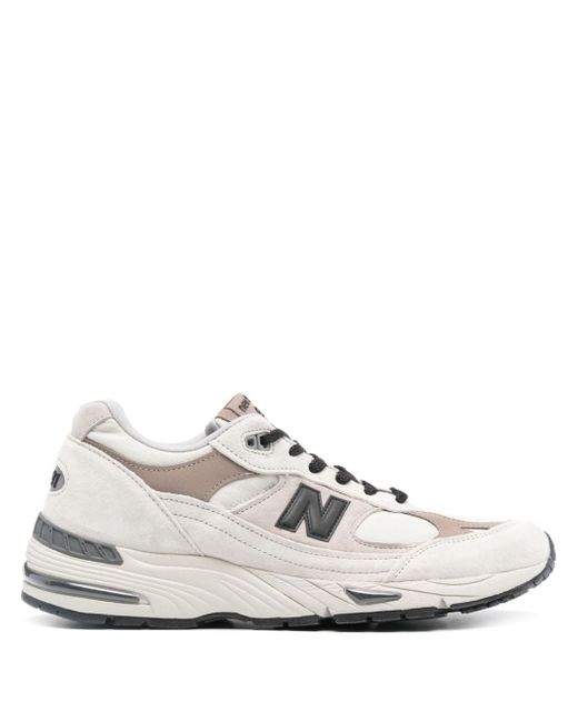 New Balance MADE UK 991v1 sneakers