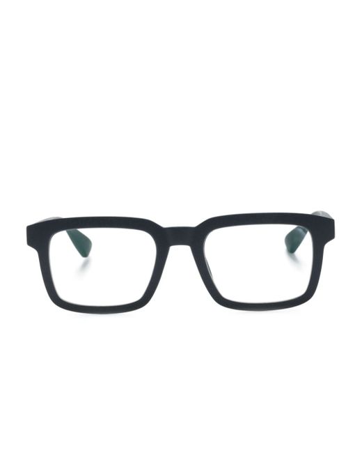 Mykita Canna square-frame glasses