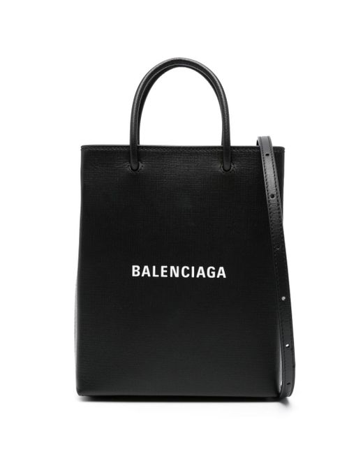 Balenciaga Mini Shopping tote bag
