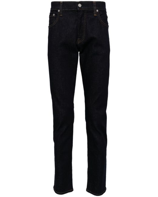 Citizens of Humanity London tapered slim-fit jeans