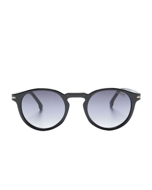 Carrera 301/S pantos-frame sunglasses