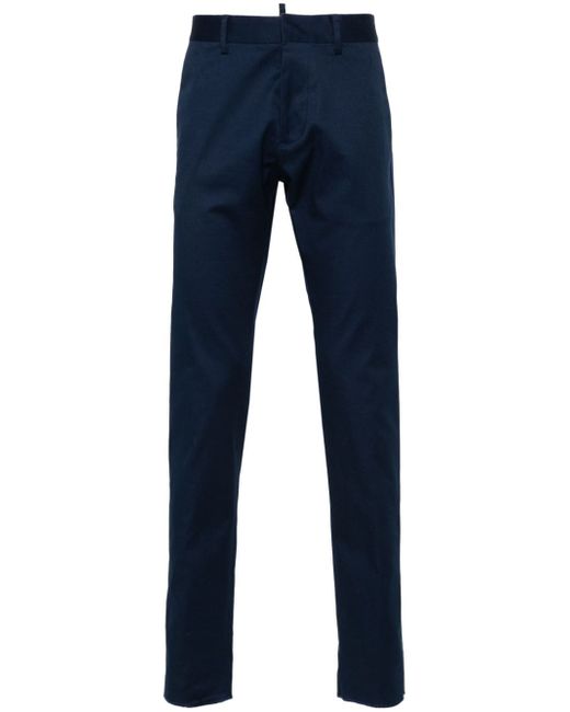 Dsquared2 Cool Guy trousers