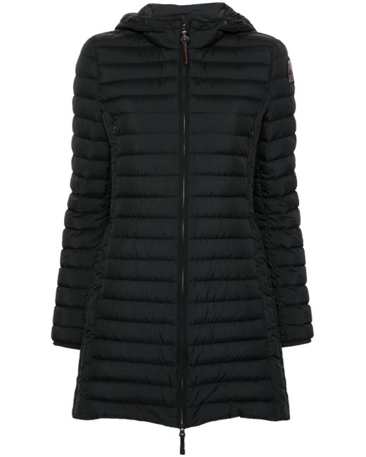Parajumpers Trene puffer jacket