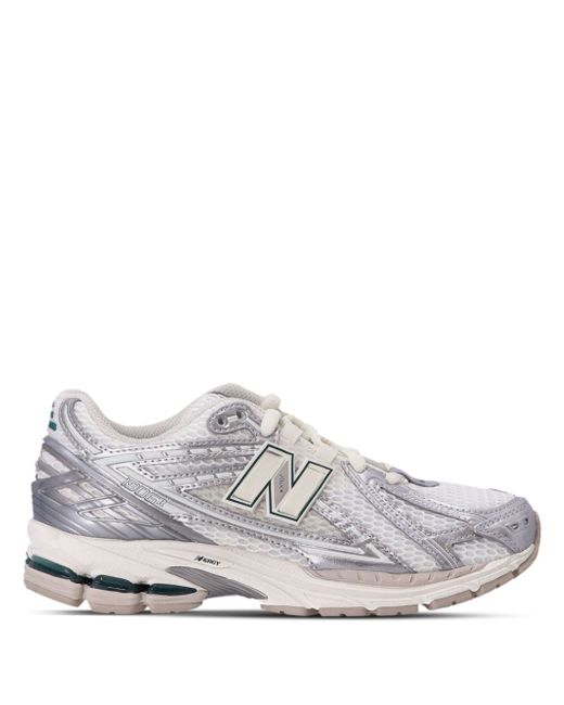 New Balance 1906R panelled sneakers