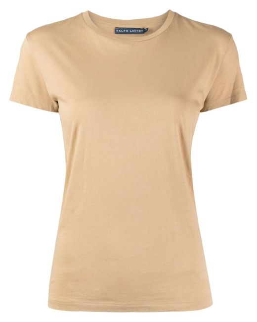 Polo Ralph Lauren short-sleeve T-shirt