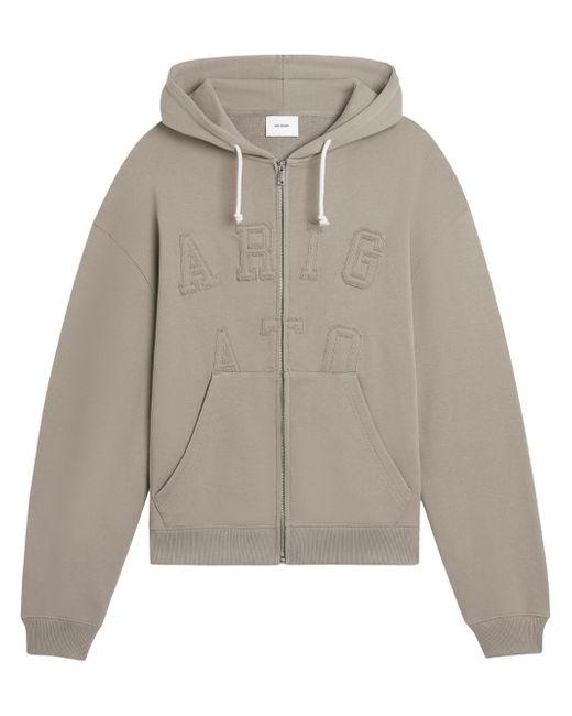 Axel Arigato Legend hoodie