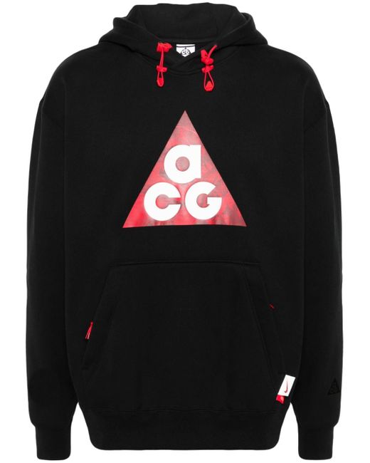 Nike ACG LNY hoodie