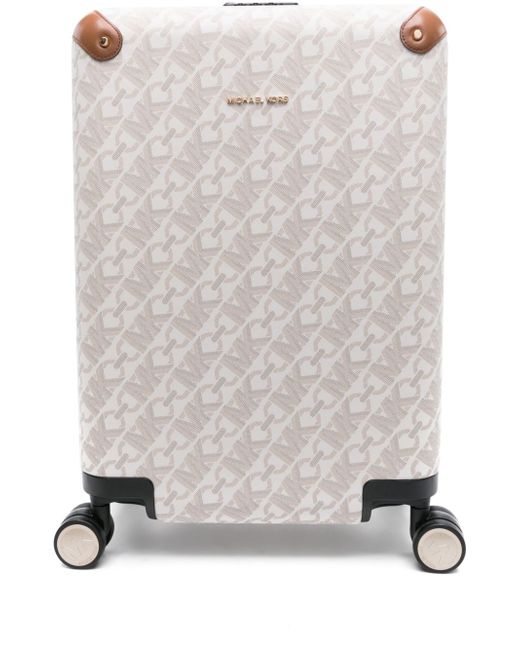 Michael Michael Kors Empire Signature suitcase