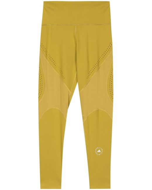 Adidas by Stella McCartney Optime TruePurpose leggings