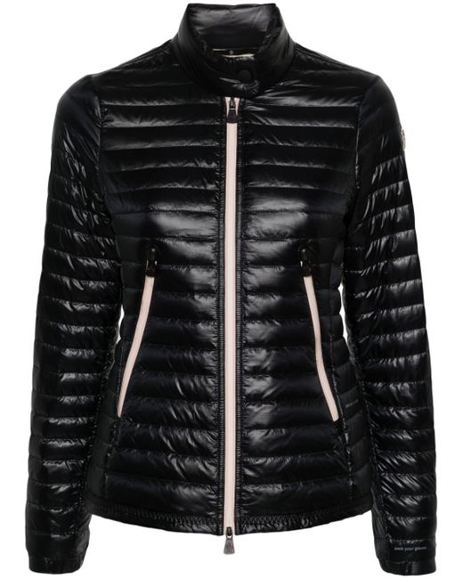 Moncler Grenoble Pointax padded jacket
