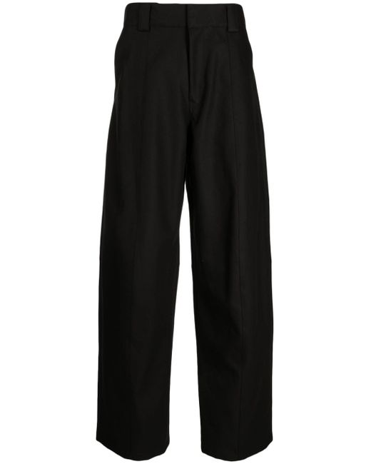 Alexander Wang tailored trousers