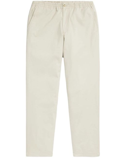 Polo Ralph Lauren Polo Prepster chino trousers