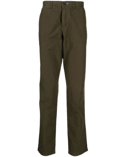 PS Paul Smith four-pocket chinos