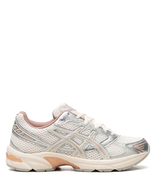 Asics GEL-1130 lace-up sneakers