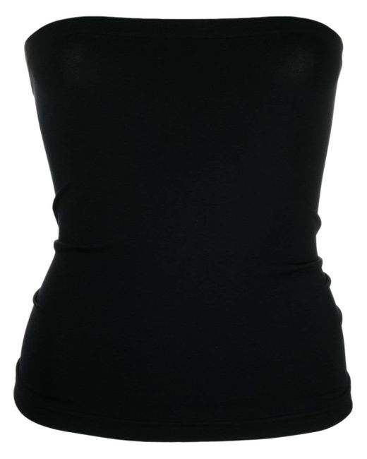 Wolford Fatal sleeveless tube top