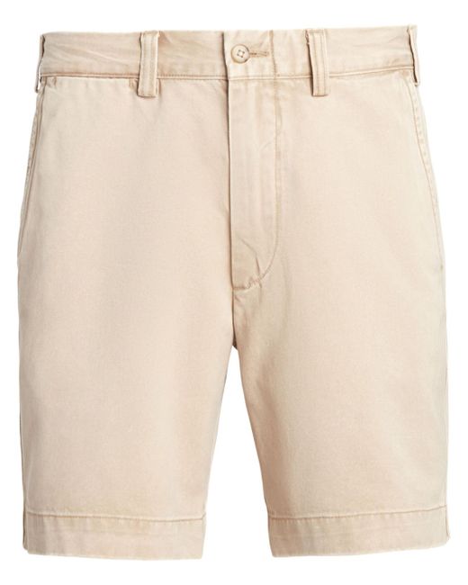 Polo Ralph Lauren Salinger chino shorts