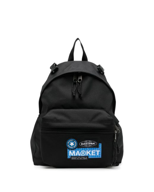 Eastpak x MARKET Basketballpack backpack