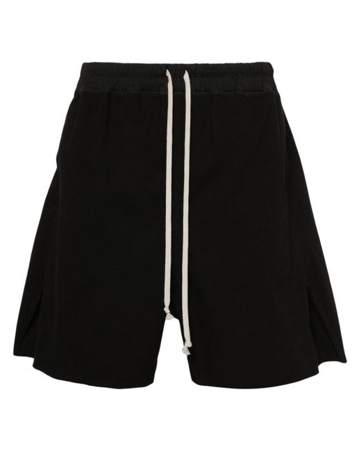 Rick Owens Boxers shorts