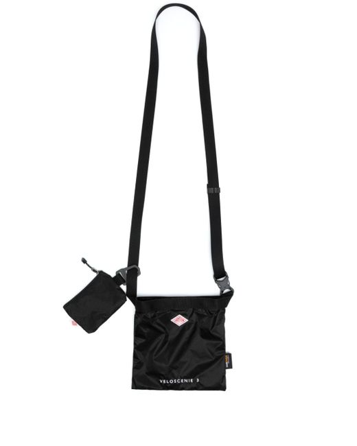 Danton CORDURA ripstop shoulder bag