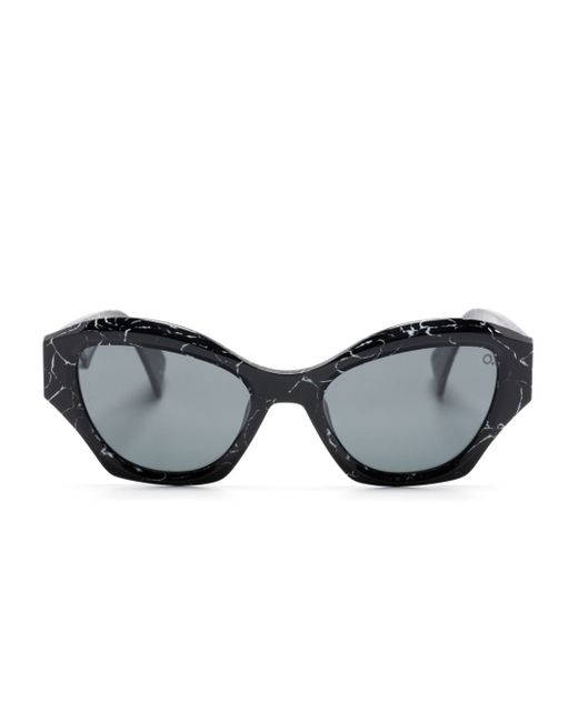 Etnia Barcelona Bette cat eye-frame sunglasses
