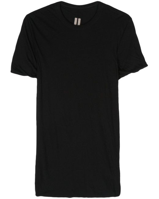 Rick Owens double-layer T-shirt