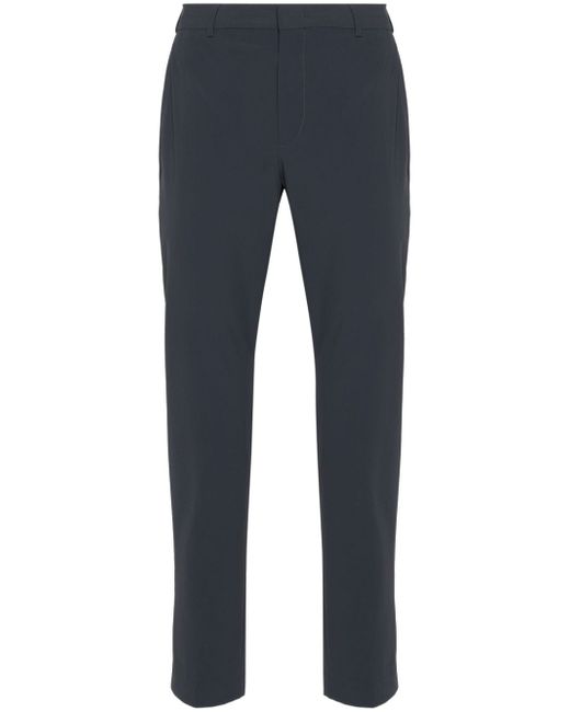 PT Torino stretch-design trousers