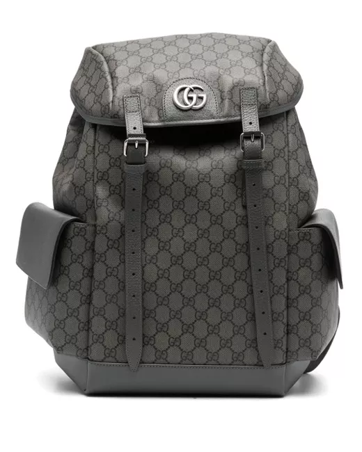 Gucci medium Ophidia backpack