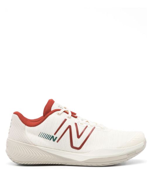 New Balance FuelCell 996v5 sneakers