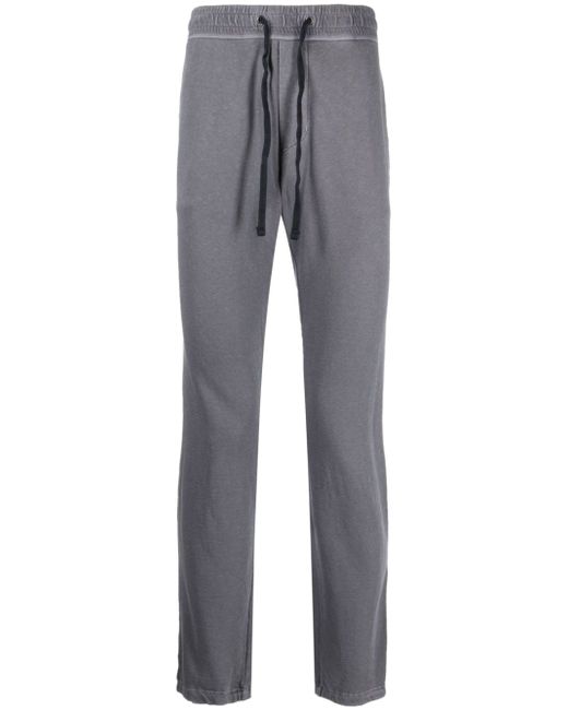 James Perse French Terry drawstring sweatpants