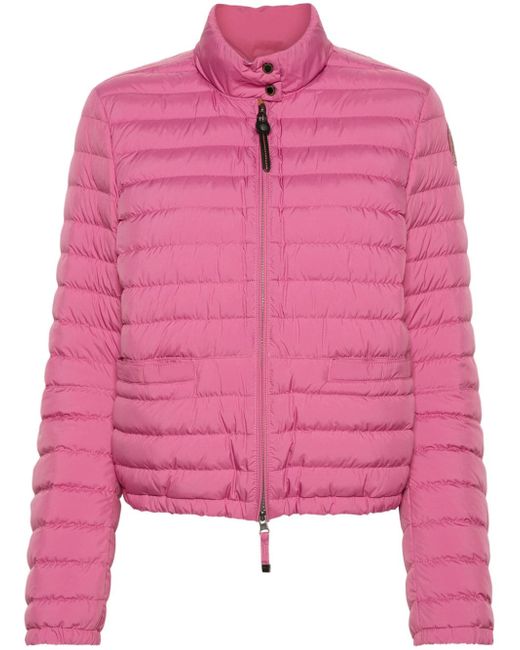 Parajumpers Winona puffer jacket