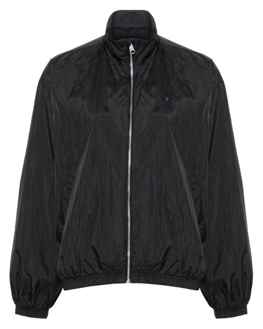 Adidas Premium Essentials windbreaker jacket