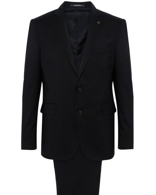 Tagliatore two-piece suit