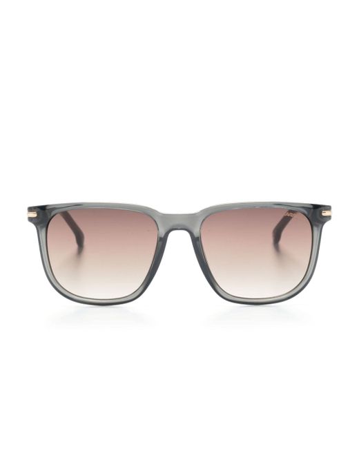 Carrera 300/S rectangle-frame sunglasses