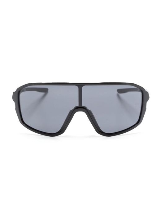 Under Armour Gameday/G oversize sunglasses
