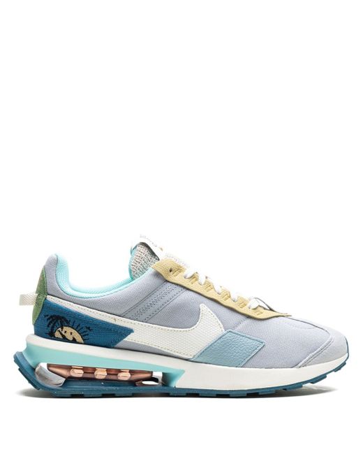 Nike Air Max Pre-Day SE sneakers