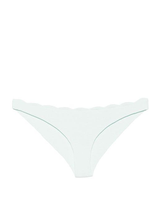 Marysia Santa Barbara bikini bottoms
