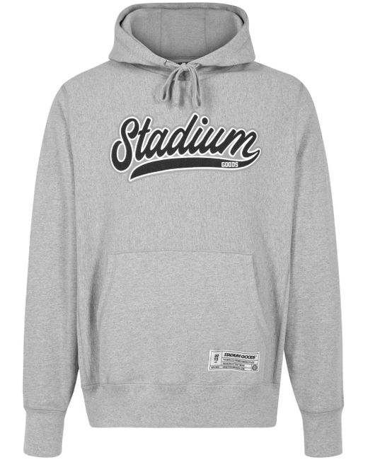 Stadium Goods® Script Logo hoodie