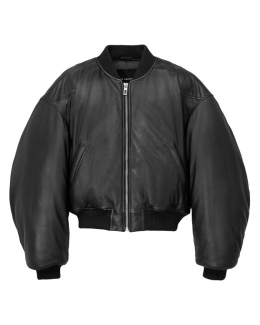 Marc Jacobs bomber jacket