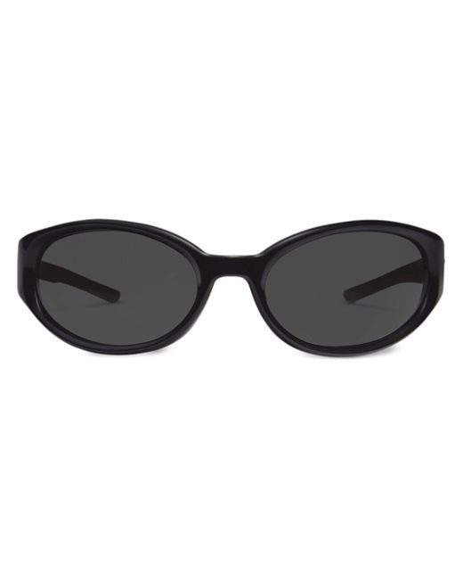 Gentle Monster Young 01 sunglasses