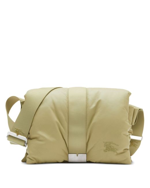 Burberry Pillow messenger bag